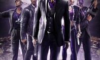 Saints Row 3 explose en images