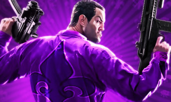 Saints Row Undercover : les développeurs mettent le prototype PSP en libre accès sur Internet