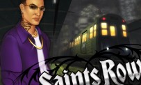 Saint's Row