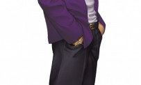Saints Row : comment tuner sa caisse