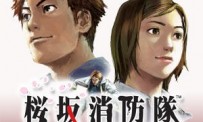 Sakurazaka Shobotai en im