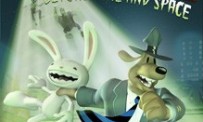 Sam & Max : toute la saison 2 sur le XLA