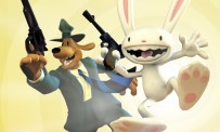 Sam & Max confirmé sur Wii