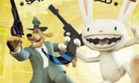 Sam & Max : Save the World dat