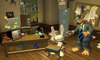 Sam & Max Episode 1