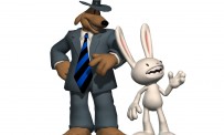 Sam & Max de retour en images