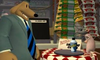 Sam & Max Episode 2 imag