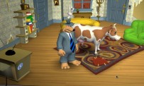 Sam & Max Episode 2
