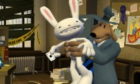 Sam & Max Episode 3