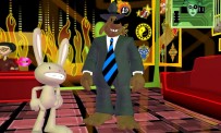 Sam & Max Episode 5 dévoilé