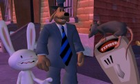 Sam & Max Episode 6
