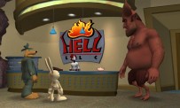 S&M Season 2 Episode 5 : la démo dispo