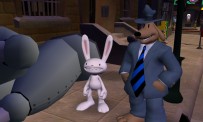 Sam & Max Season 2 Episode 5 se dévoile