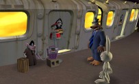 S&M Season 2 Episode 5 : images et vidéo