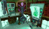 Sam & Max arrive sur PlayStation 3