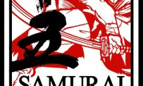 Samurai Spirits Anthology enfin dat