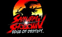 Samurai Spirits Sen : des images X360