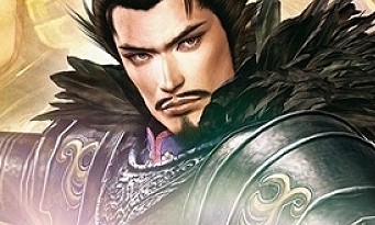 Samurai Warriors 2 HD : découvrez les premières images du jeu