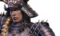 Samurai Warriors 2