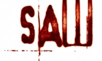 Saw : nouvelles images