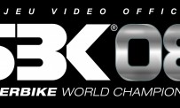 SBK-08 : SWC prend la pose sur PS3