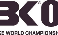 SBK 09 annoncé en images