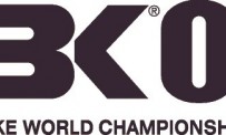 test sbk 09 superbike world championship