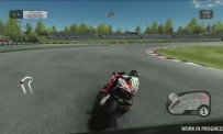 SBK 2011 : Portimao trailer