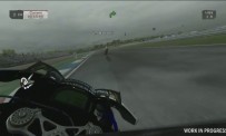 SBK 2011 : Assen trailer