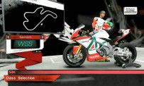 SBK 2011 - Trailer de lancement