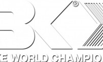 Test SBK X Superbike World ChampionshipPS3 X360