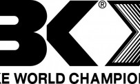 SBK X : la démo dispo sur le LIVE