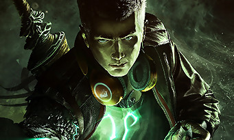 Xbox One : Scalebound et Crackdown zappent l'E3 2015 et se réservent pour la gamescom 2015