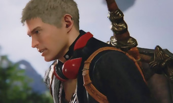 Scalebound : PlatinumGames demande à Microsoft de relancer le projet, Phil Spencer interpellé