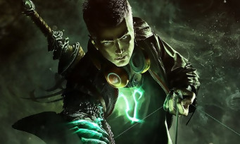 Scalebound : PlatinumGames assume sa part de responsabilité et vole au secours de Microsoft