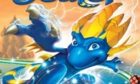 Le mystère Scaler