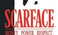 Scarface s'attaque à la PSP