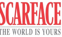 [E3] Scarface