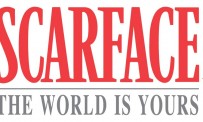 Scarface : The World is Yours