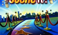 Scene It ? fait à nouveau son cinéma