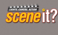 Scene It? se dévoile sur Xbox 360