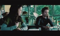 Scene It? Twilight annonc