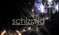 Schizoid passe gold sur le XLA