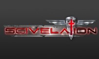 Scivelation : un FPS apocalyptique