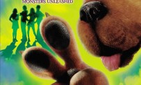 Scooby Doo 2 : des screen