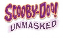 Démasqué le Scooby !