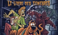 Pub Scooby-Doo