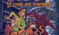 Vidéo Scooby-Doo