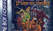 Pub Scooby-Doo