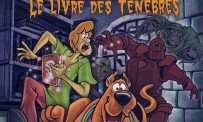 Pub Scooby-Doo